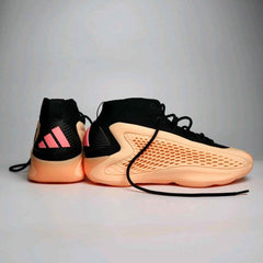 Adidas AE1 With Love