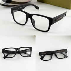 Burberry printed plano 4358