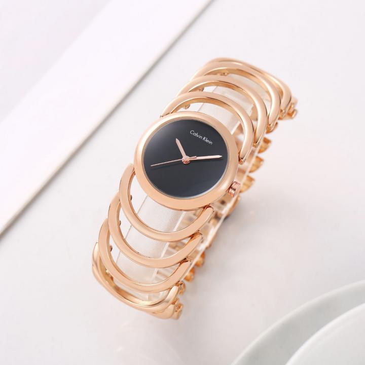 Calvin Klein  Bangle