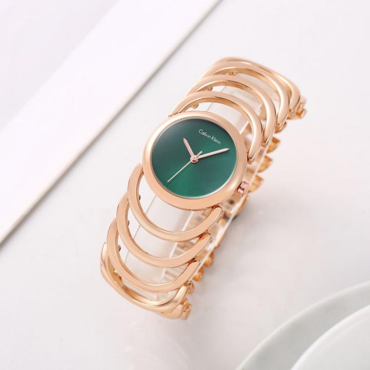 Calvin Klein  Bangle