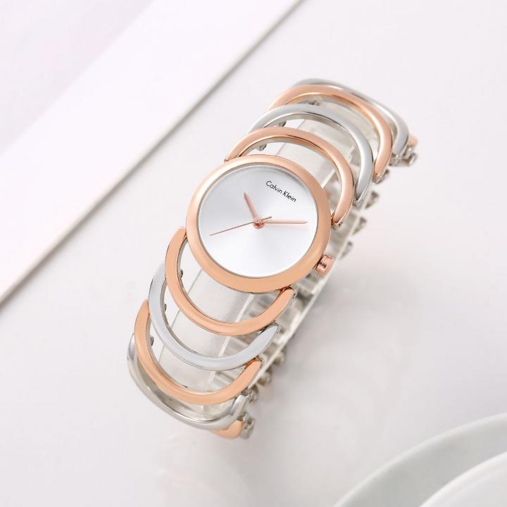 Calvin Klein  Bangle