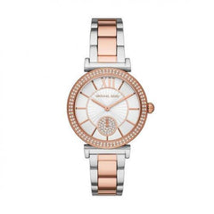 Michael Kors Abbey