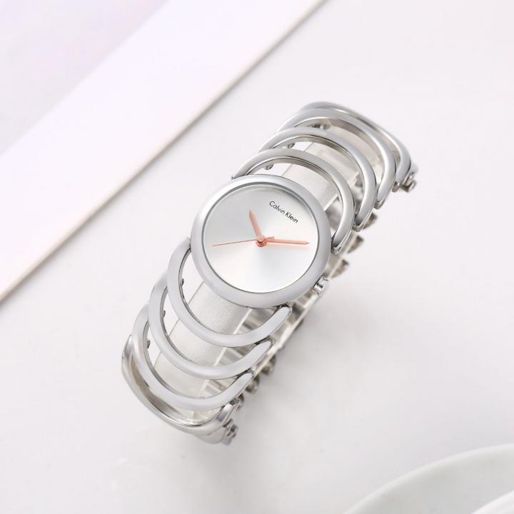 Calvin  Klein   Bangle