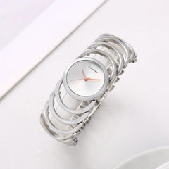 Calvin  Klein   Bangle
