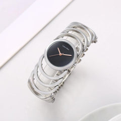 Calvin Klein  Bangle