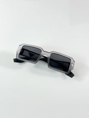 Prada 89 Grey