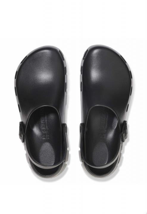 Birkenstock Milano EVA