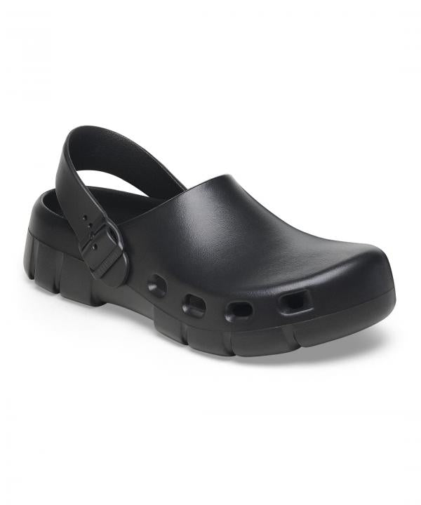 Birkenstock Milano EVA