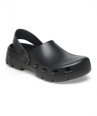 Birkenstock Milano EVA