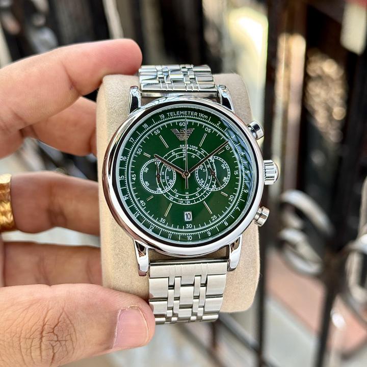 Armani Exchange Hampton