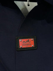 HERMES IMPORTED STORE ARTICLE FULL SLEEVES POLIO T-SHIRT