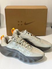 Nike Ava Rover Wolf Grey