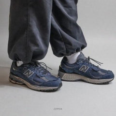 New Balance M2002RDO