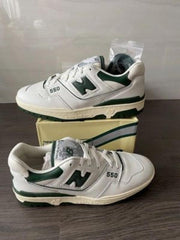New balance P550