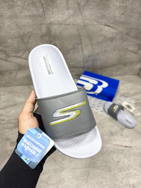 SKECHERS HYPER BURST SOFT PREMIUM QUALITY