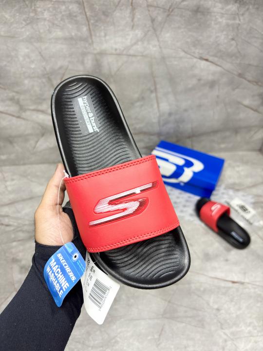 SKECHERS HYPER BURST  SOFT  PREMIUM QUALITY