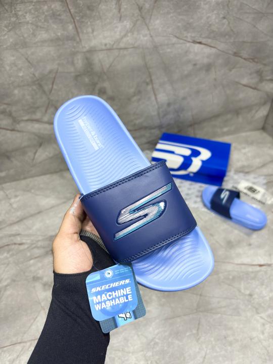 SKECHERS HYPER BURST SOFT PREMIUM QUALITY