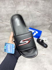 SKECHERS HYPER BURST SOFT PREMIUM QUALITY