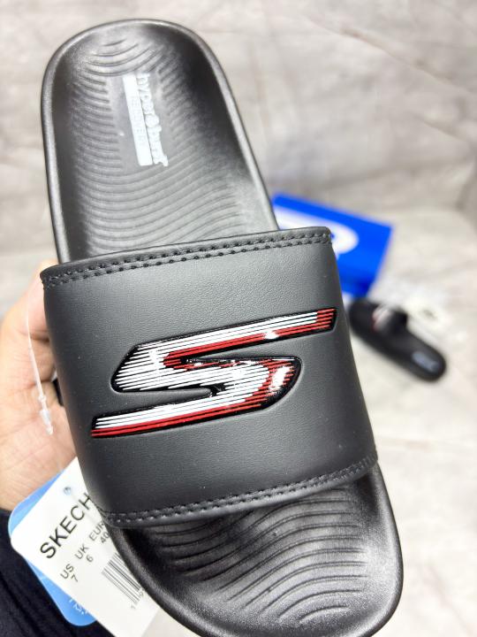 SKECHERS HYPER BURST SOFT PREMIUM QUALITY