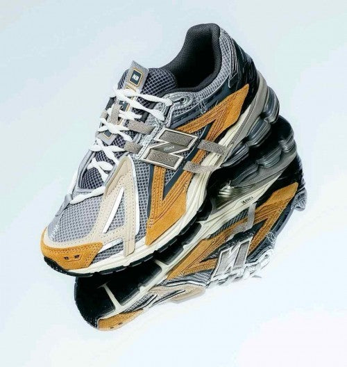 New balance 1906A Great Plains 459