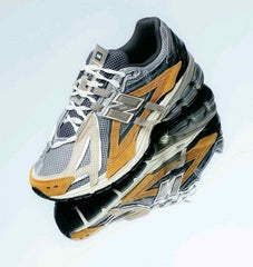New balance 1906A Great Plains 459