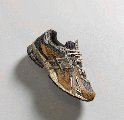 New balance 1906A Great Plains 459
