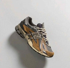 New balance 1906A Great Plains 459