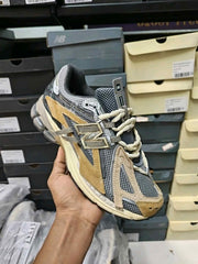 New balance 1906A Great Plains 459