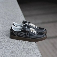 Nike Killshot 2 Black