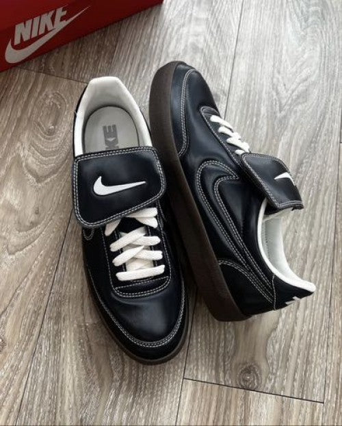 Nike Killshot 2 Black