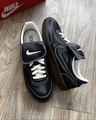 Nike Killshot 2 Black