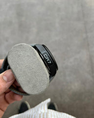 Tag heuer Carrera Cr7 J464