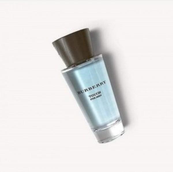 BURBERRY TOUCH FOR MEN EAU DE PARFUM 100 512