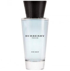 BURBERRY TOUCH FOR MEN EAU DE PARFUM 100 512