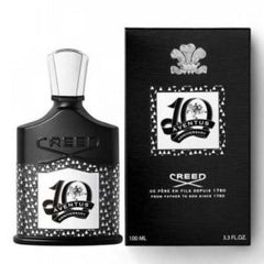 CREED AVENTUS 10H ANNIVERSARY 100ML 701