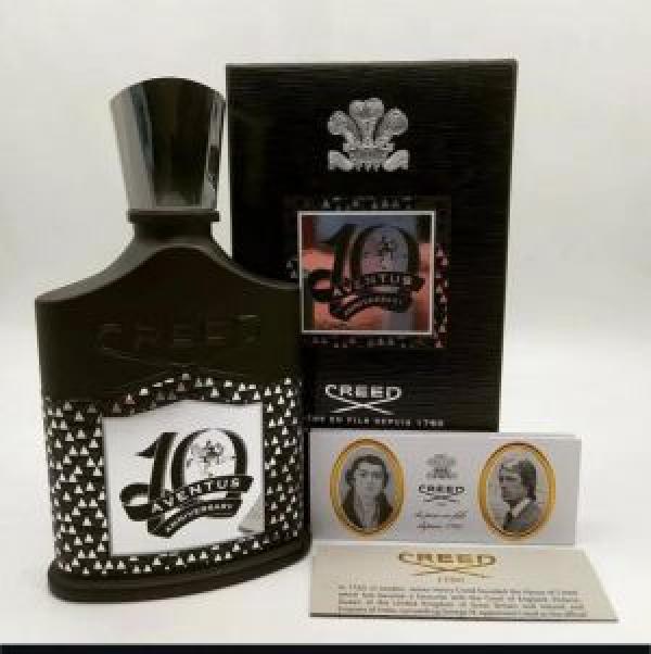 CREED AVENTUS 10H ANNIVERSARY 100ML 701