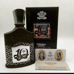 CREED AVENTUS 10H ANNIVERSARY 100ML 701