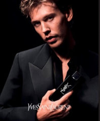Yves Saint Laurent YSL My Self Le Parfum Black 100ML 416