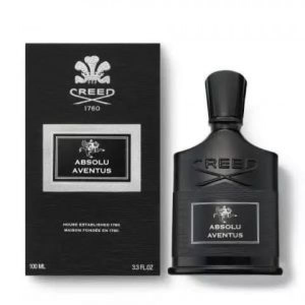 CREED ABSOLU AVENTUS 100 ML 798