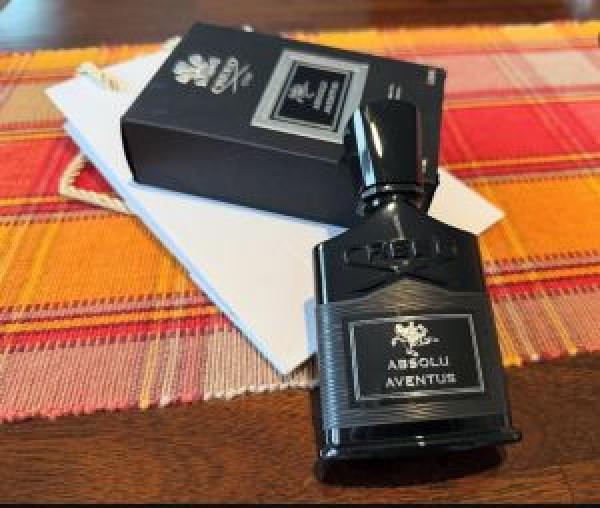 CREED ABSOLU AVENTUS 100 ML 798