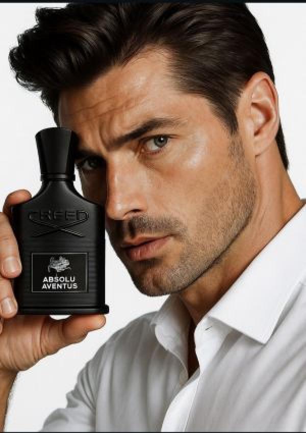 CREED ABSOLU AVENTUS 100 ML 798