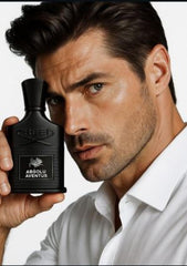 CREED ABSOLU AVENTUS 100 ML 798