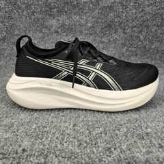 Asics Gel Nimbus Stability