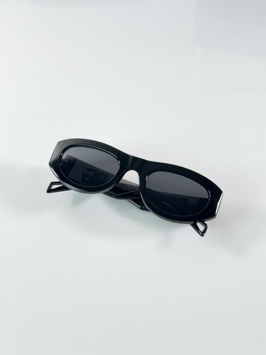 Dolce & Gabbana WMNS 6174 Black