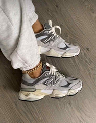 New Balance 9060 Rain Cloud