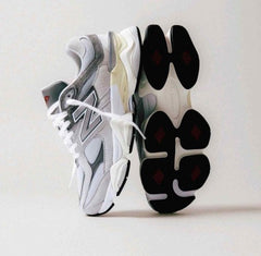 New Balance 9060 Rain Cloud