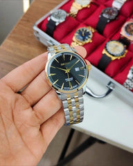 SEIKO WATCH