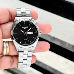 Tissot 1853 Pc 100
