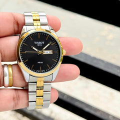 Tissot 1853 Pc 100