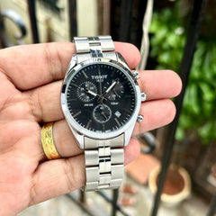 Tissot 1853 Classic